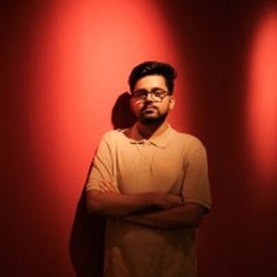 Mohammad Yousran Fargab,