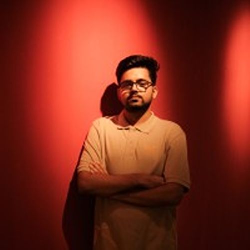 Mohammad Yousran Fargab,